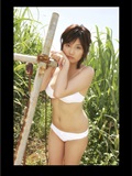 [DGC] No432 三津谷叶子 Youko Mitsuya(45)